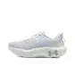 Gray White