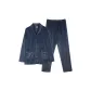 72711 Midnight Blue