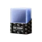 35PT Super Definition Card Holder