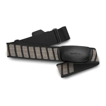 GARMIN Running Equipment