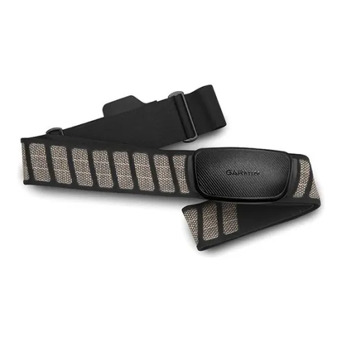 GARMIN Running Equipment