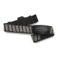 Heart Rate Strap HRM-Dual