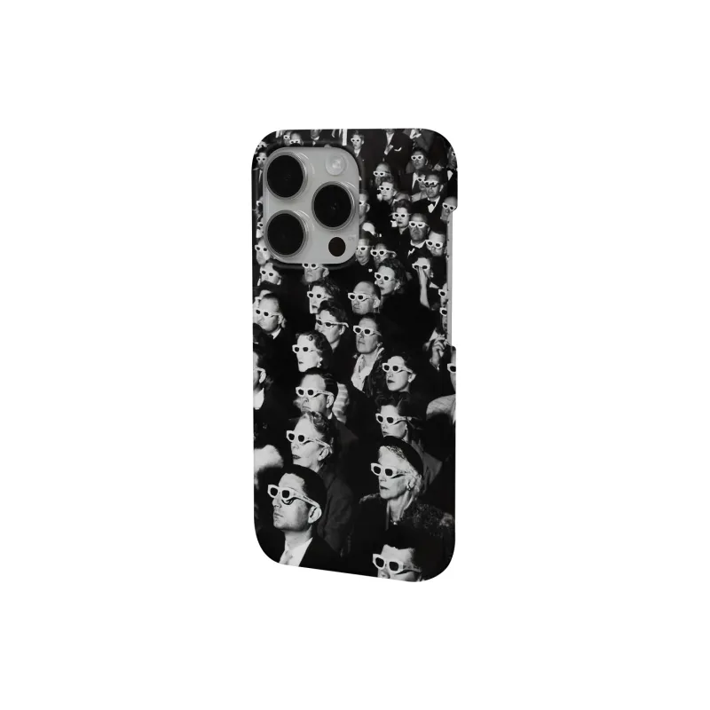 Keshami Phone Cases-11
