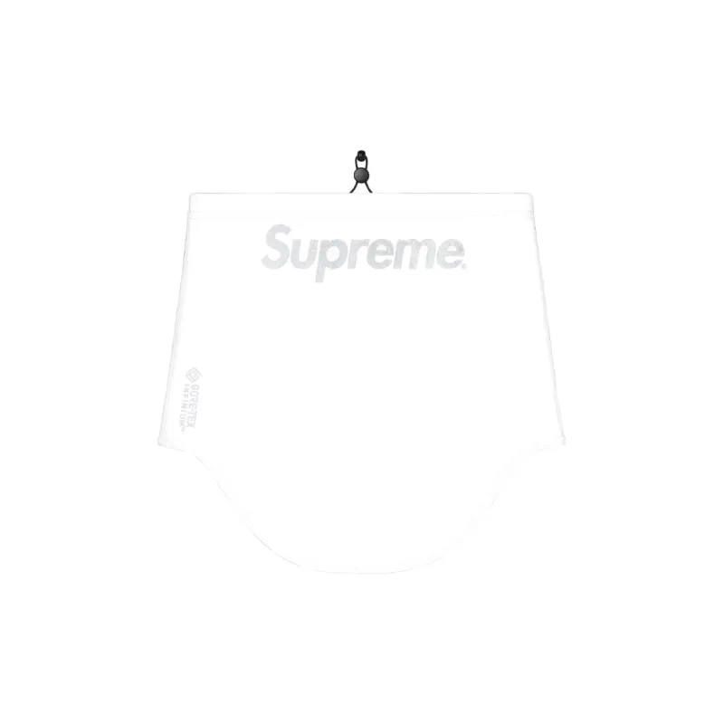 Supreme Windstopper Neck Gaiter-1