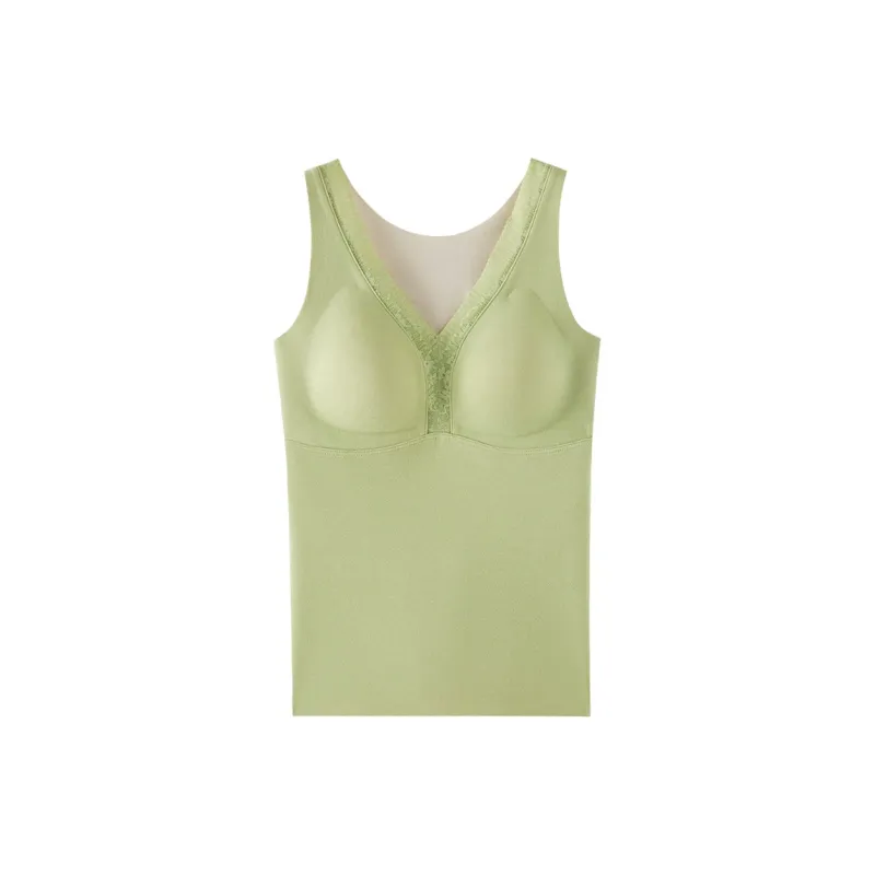 2323 Women's Tank Tops-6
