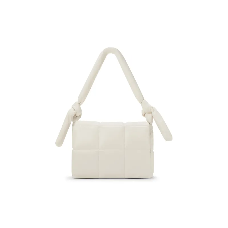CHARLES&KEITH Handbags-4