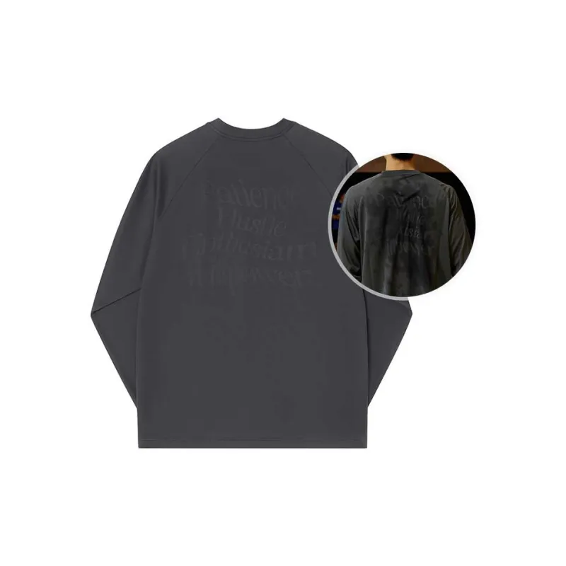 Phew T-Shirts Unisex-1