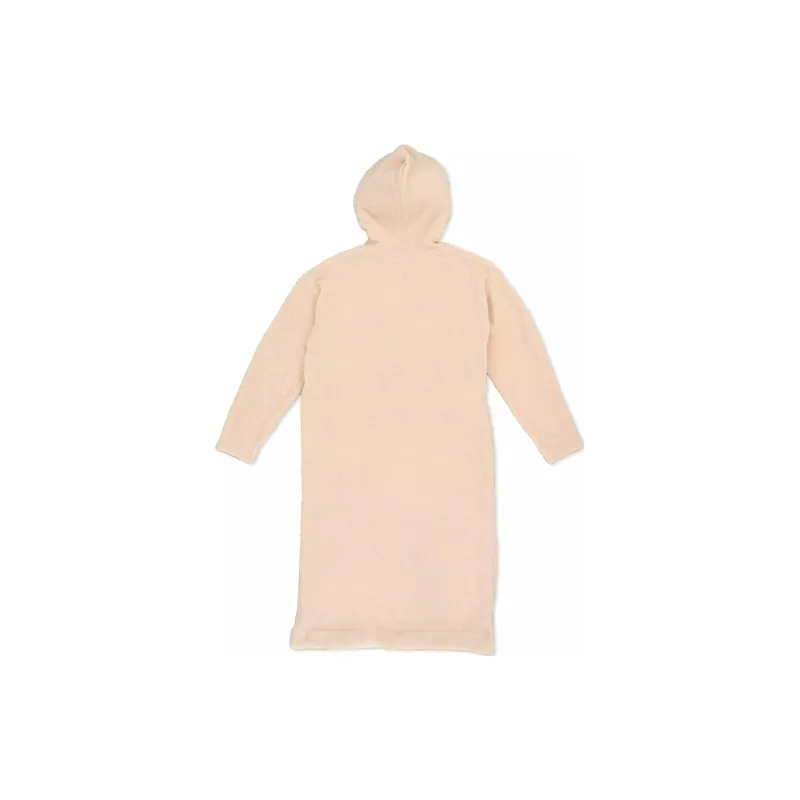 Disney Women's Nightgowns-1