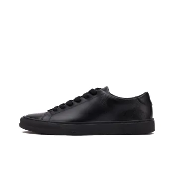 PEDRO Icon Collection Low Top Skateboard Shoes Men's