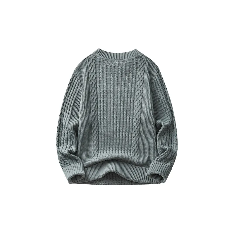 JEEP SPIRIT Sweaters Men-1