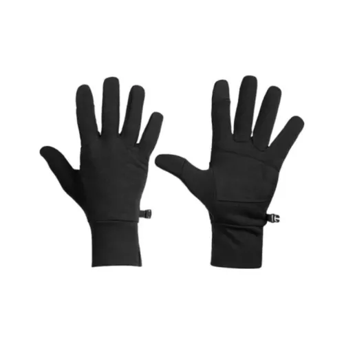 ICEBREAKER Gloves Unisex