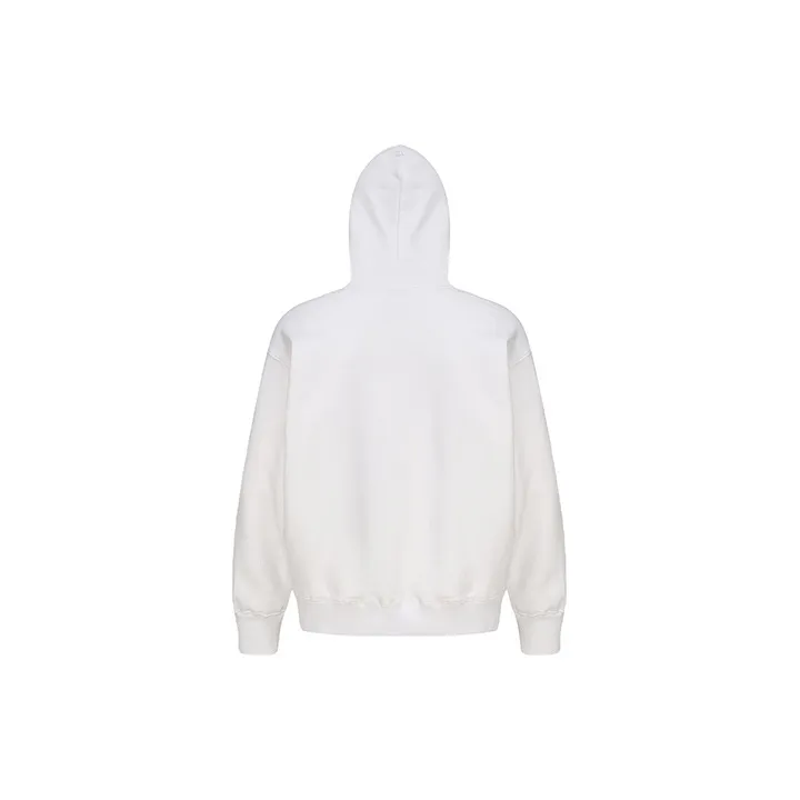 ROCK PLAN Sweatshirts Unisex-1