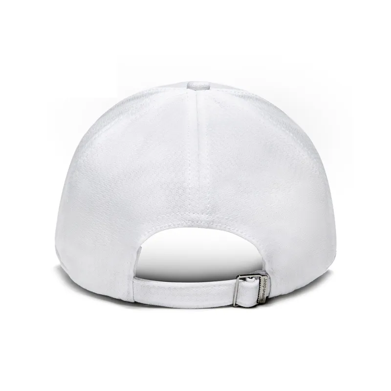 JEEP SPIRIT Polyester Baseball Caps Unisex-6
