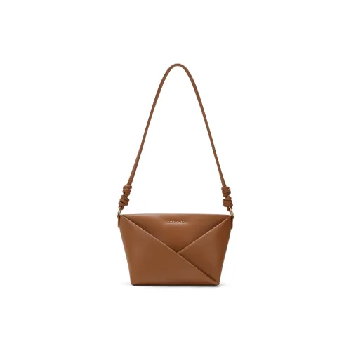 CHARLES&KEITH Crossbody Bags