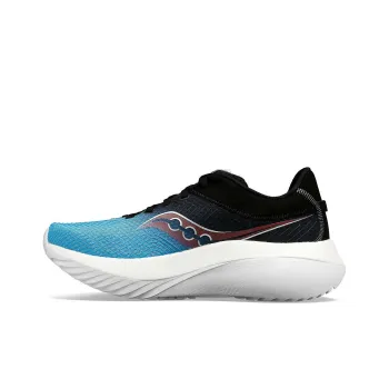 saucony Women's Kinvara Pro 'Chicago'