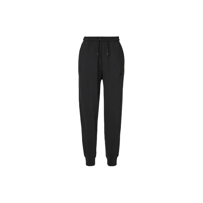 Nike Knitted Sweatpants Women's-1