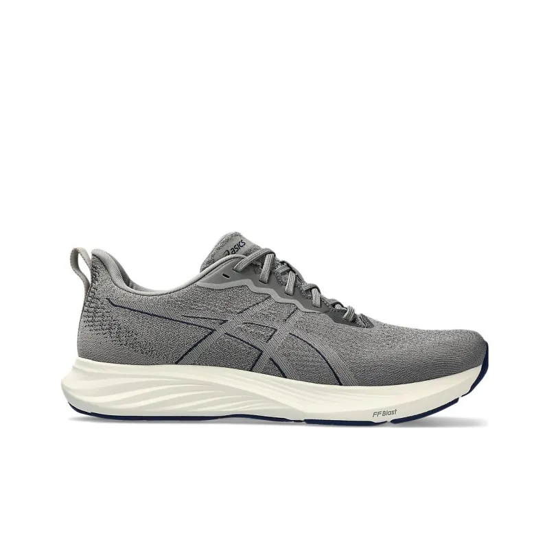 Asics Dynablast 4 Clay Grey Moonrock-1
