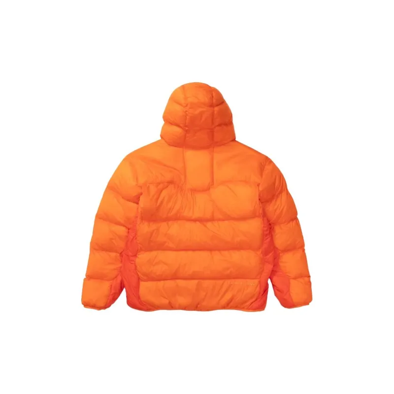 Nike Acg Therma FIT Adv Lunar Lake Puffer Jacket-1