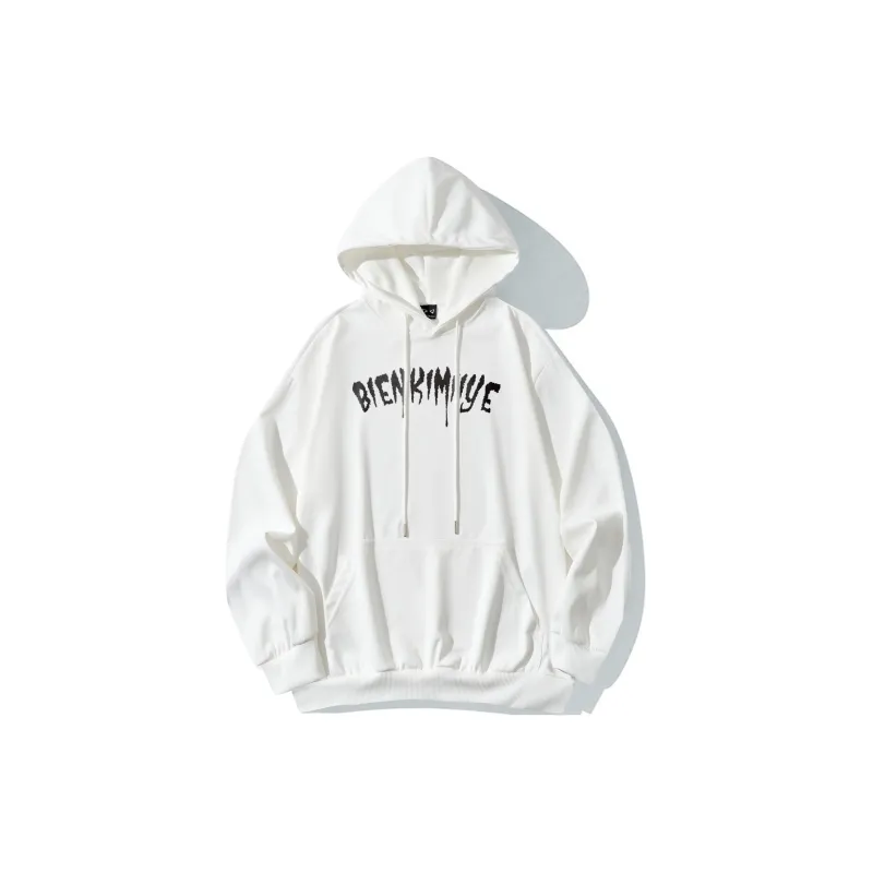 BIENKIMIIYE Sweatshirts Unisex-3