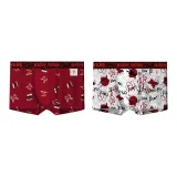 2 Pack-F Set