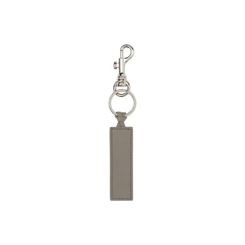 Necklaces & Pendants