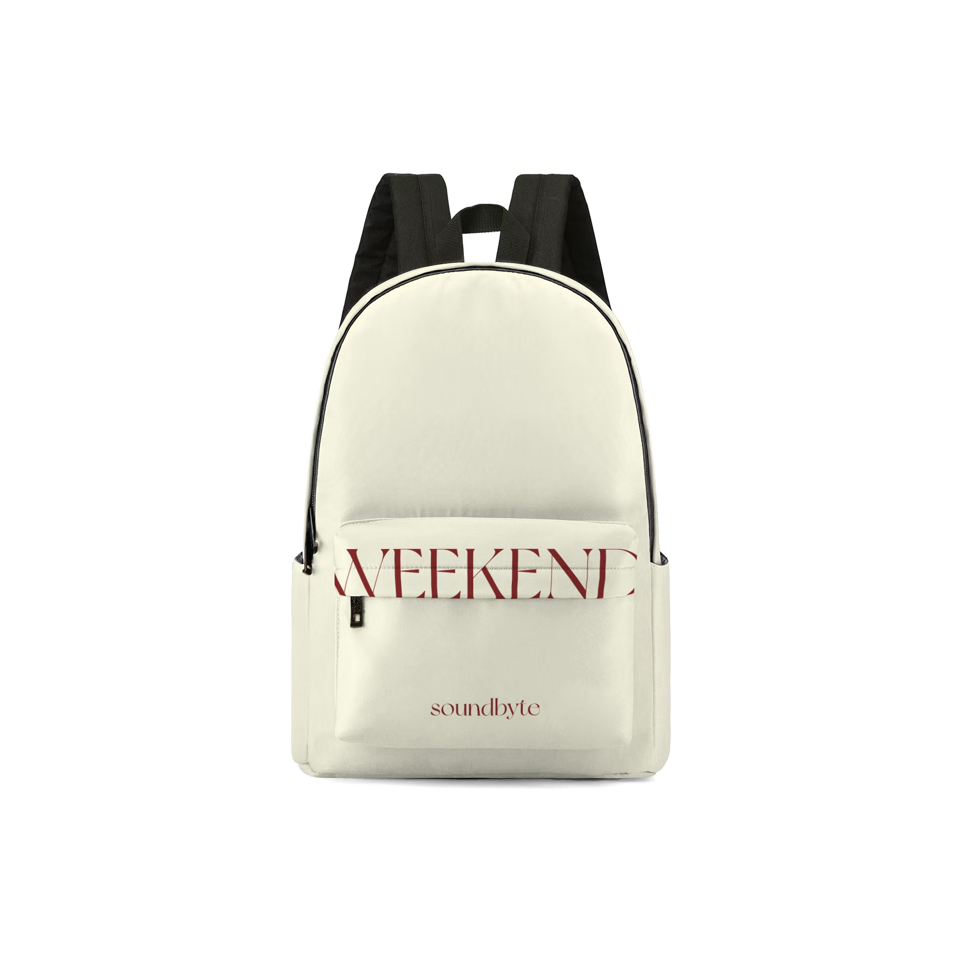 Onrf Yellow Bags on Sale & Authentic - POIZON