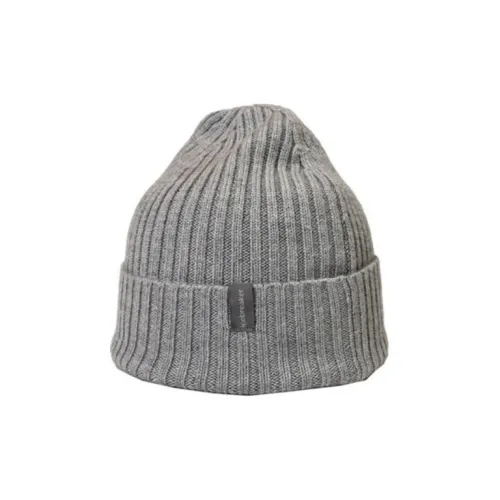 ICEBREAKER Beanie Unisex