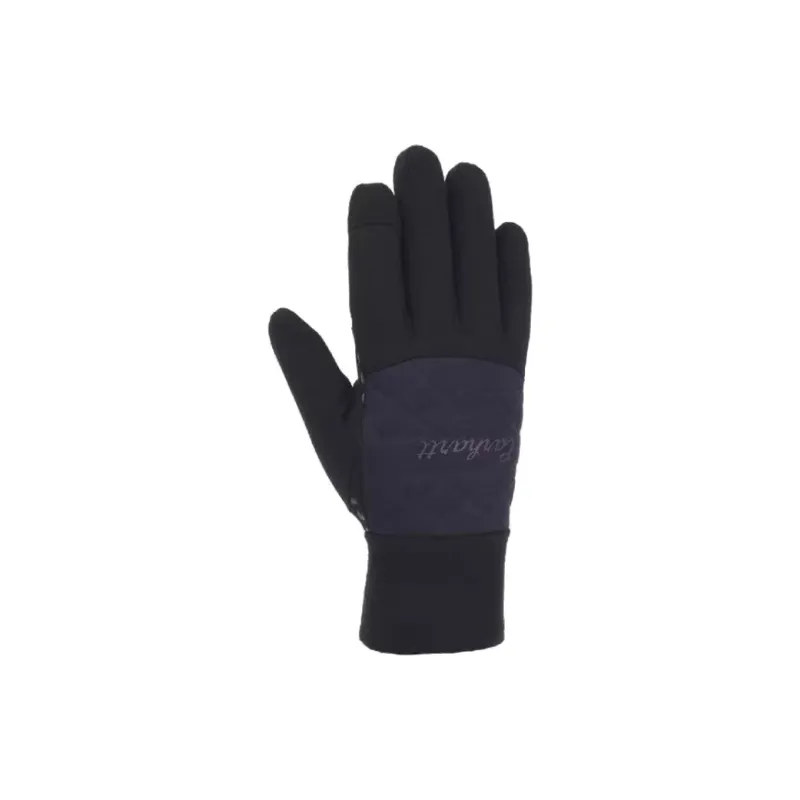 Carhartt Other Gloves Women's Black-1