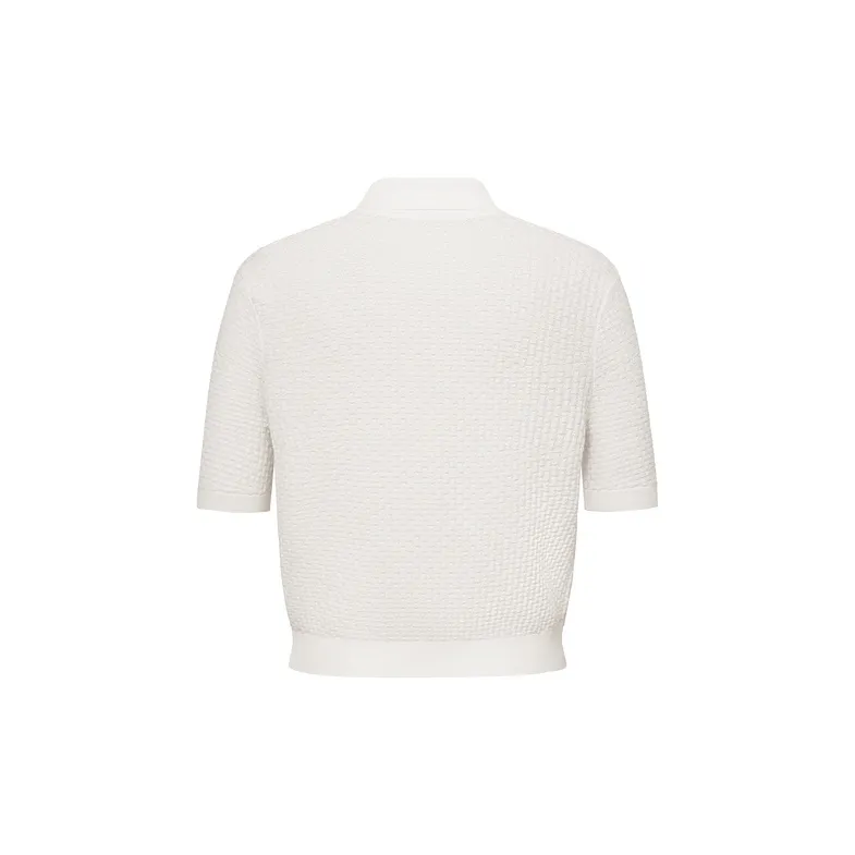 Brother Is Really Good Knitwear Women's-3