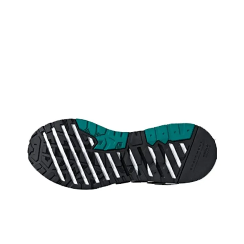 Adidas Eqt Support 91/18 Hi Res Grey-4