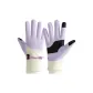 Taro Purple