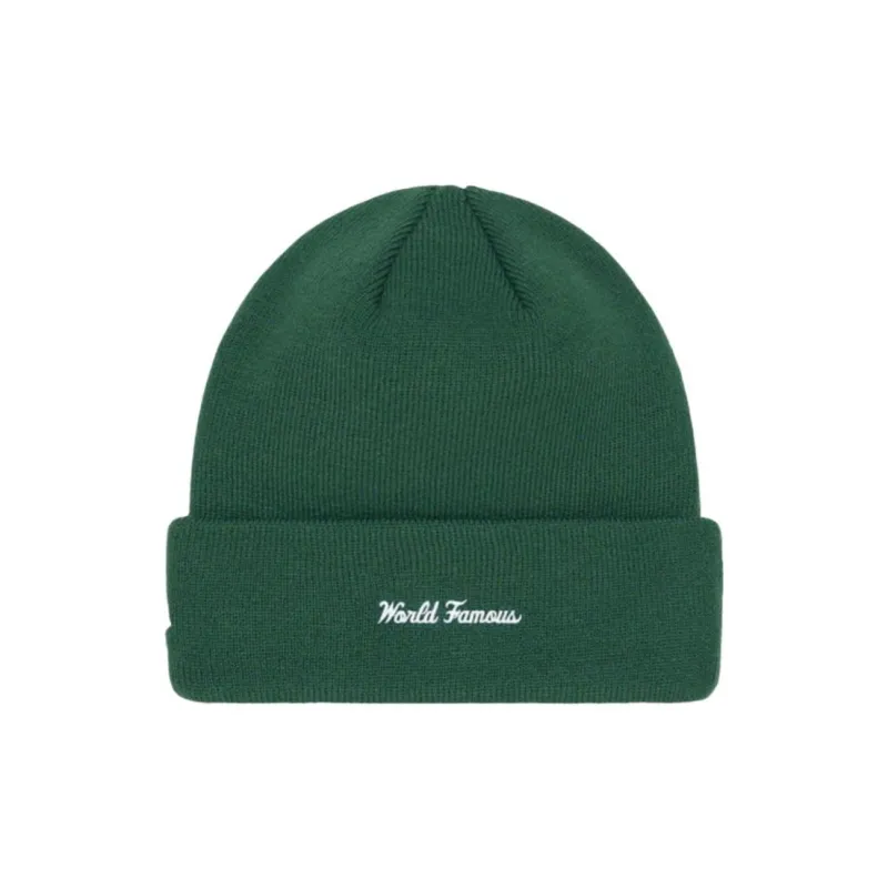 Supreme New Era Box Logo Beanie FW22-9