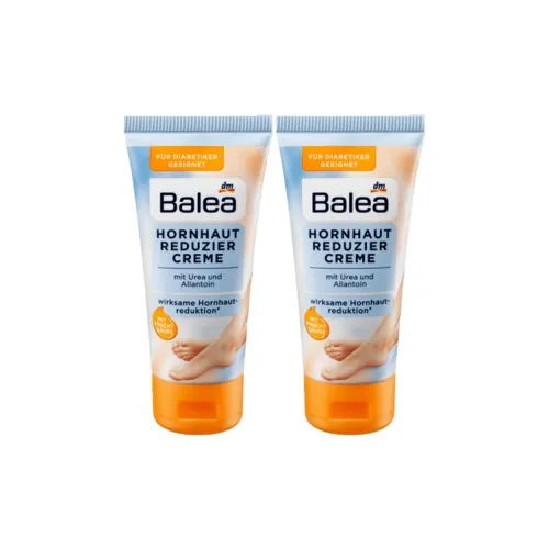 BALEA 기타 핸드 케어 제품