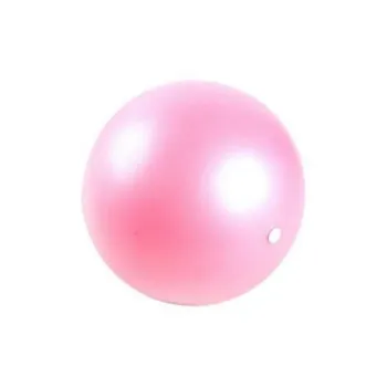 Maweibe Yoga Balls Unisex 25cm Pink, Blue Purple