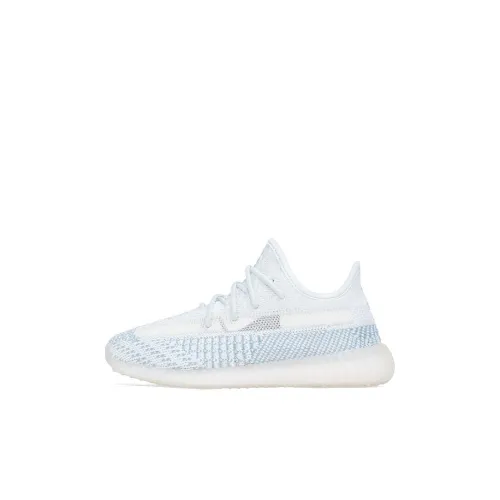 adidas originals Yeezy Boost 350 V2 Kids Lifestyle shoes PS