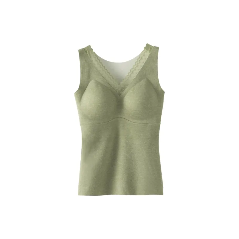 2323 Women's Tank Tops-3