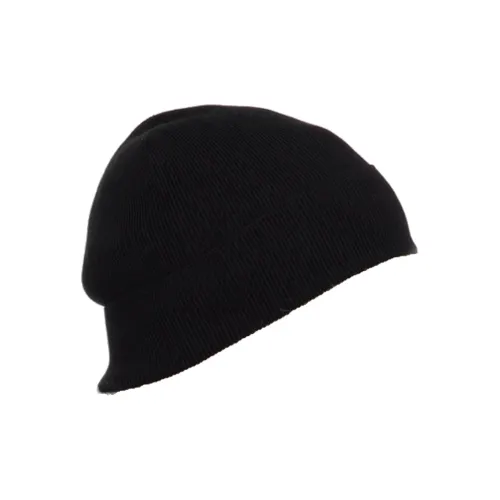 Polo Ralph Lauren Beanie Men