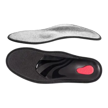 maigaole Insoles Unisex