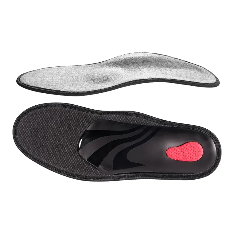 maigaole Insoles Unisex-0