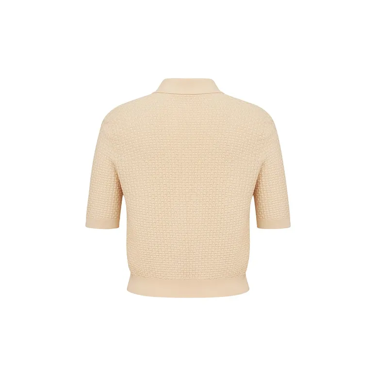Brother Is Really Good Knitwear Women's-5