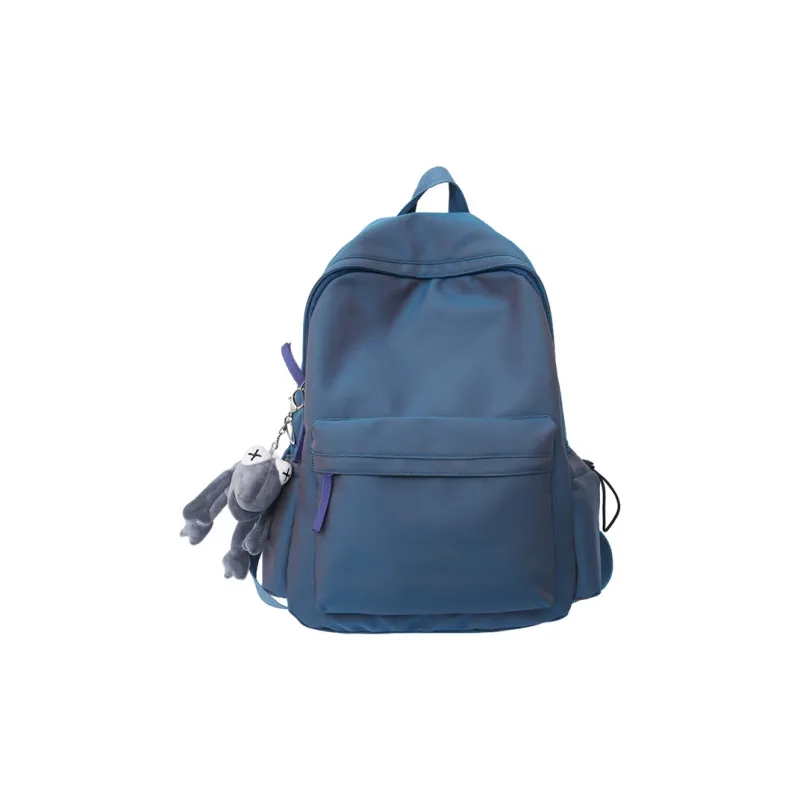 ALNI BITTON Backpacks-13