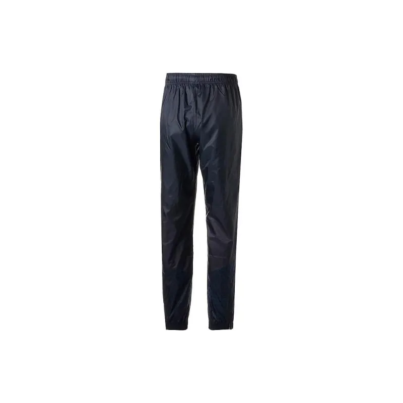 PUMA FW23 Casual Pants Men's Dark Blue-1