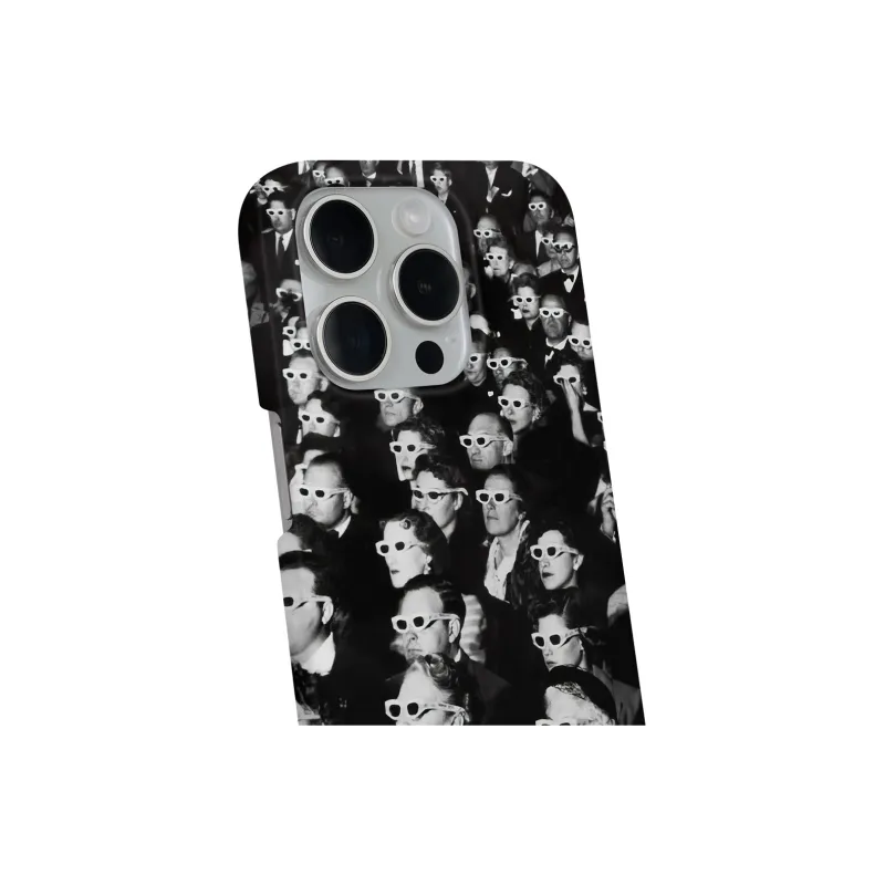 Keshami Phone Cases-13
