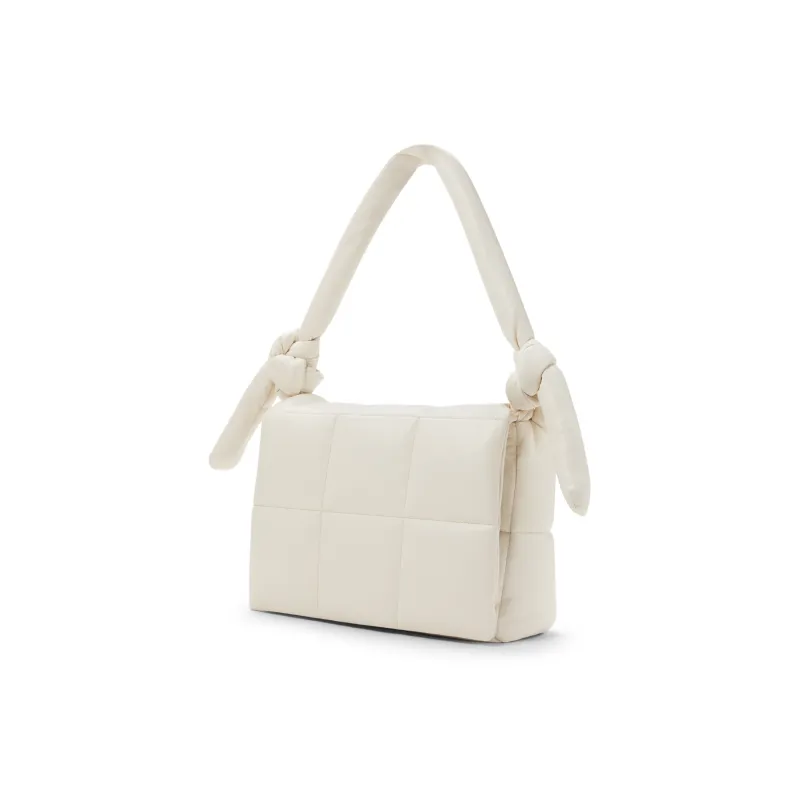 CHARLES&KEITH Handbags-5