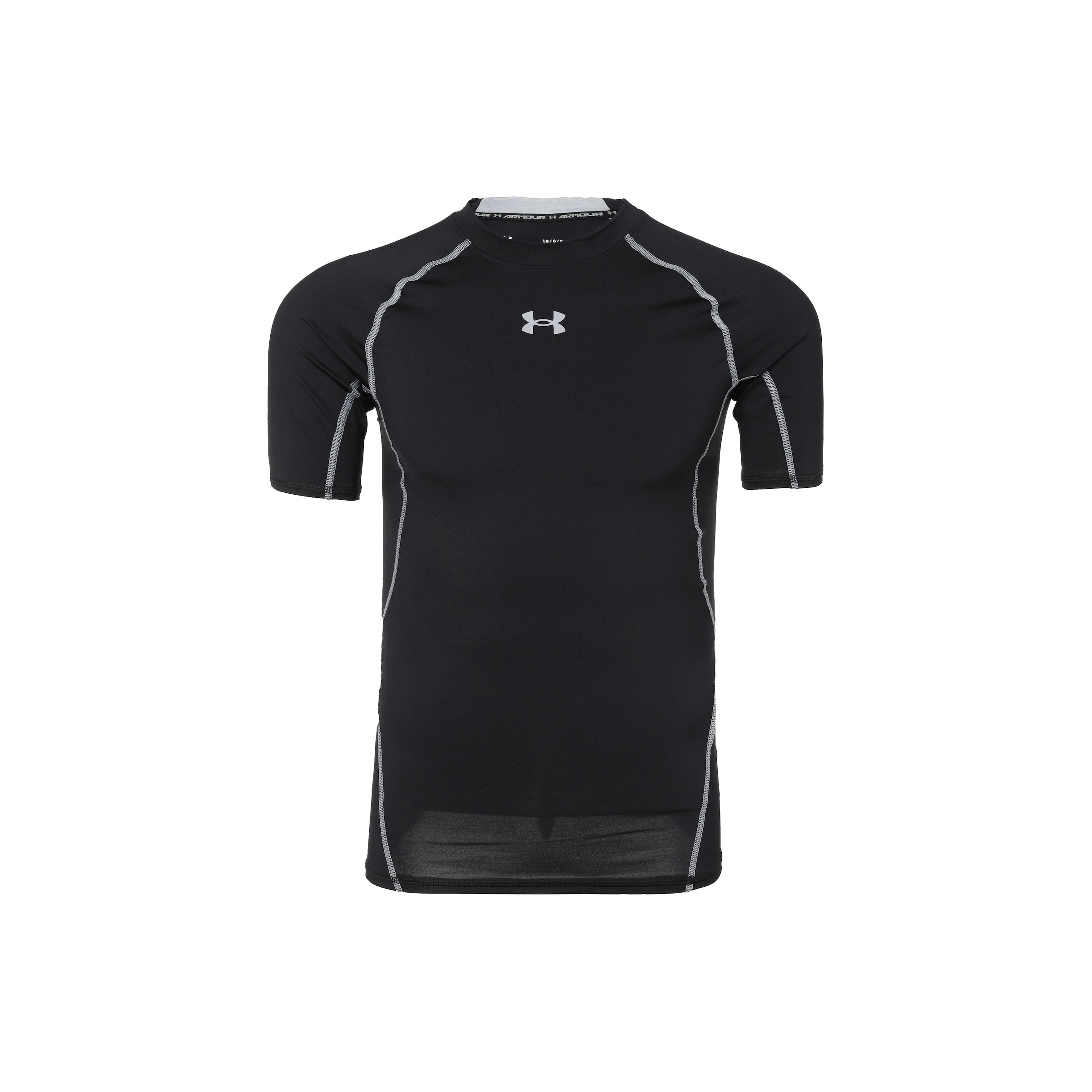 bebcdrshop trends custom under armour shirts no minimum POIZON