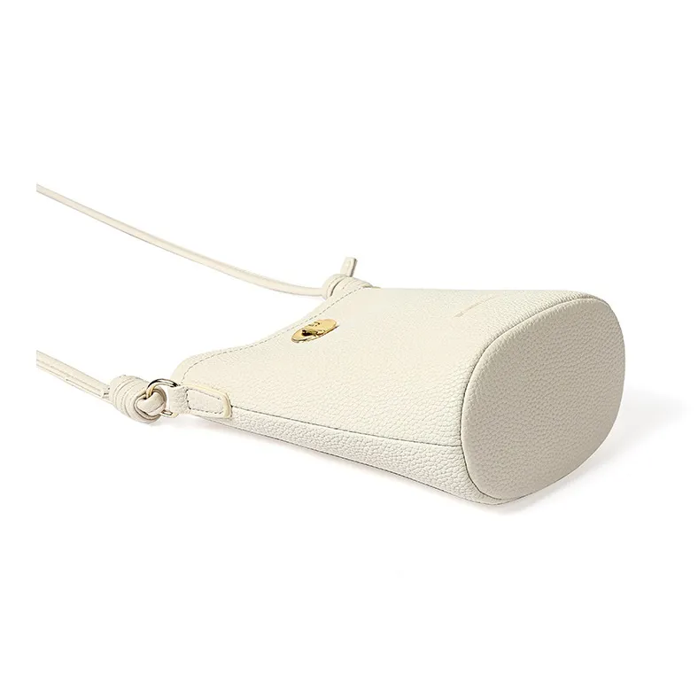 TUCANO Crossbody Bags-5