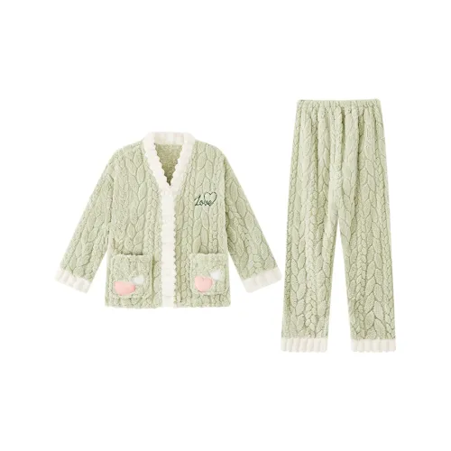 Sleep Women's Pajama Sets