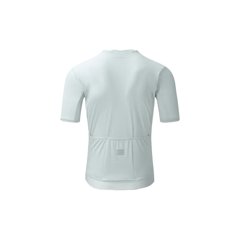 Sportful Cycling Clothing Men's-1