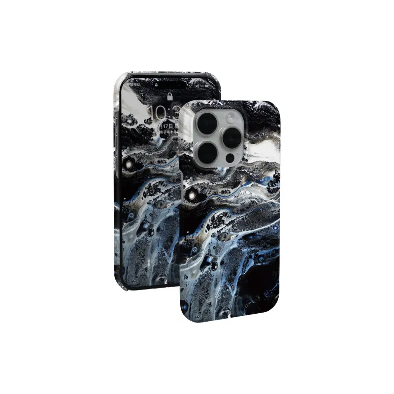 Keshami Phone Cases-14