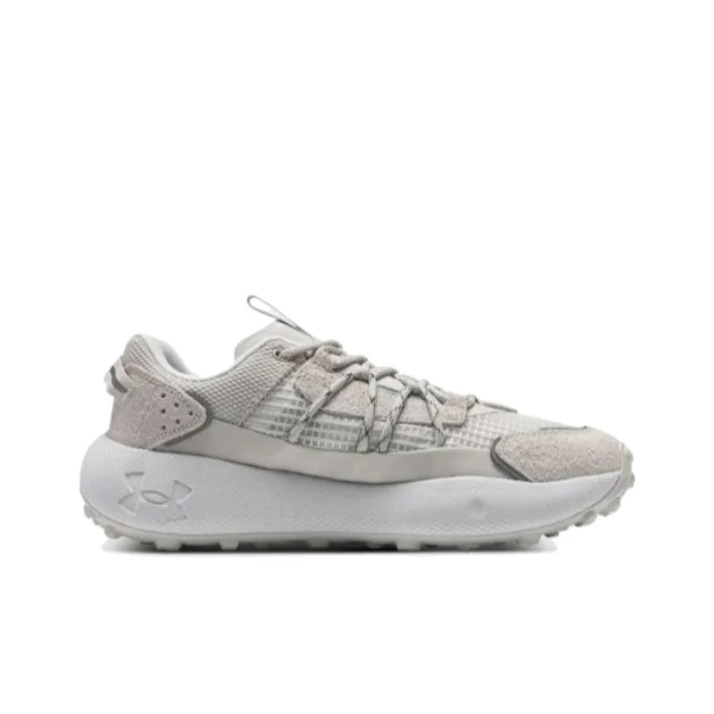 Under Armour Fat Tire Venture Pro 'Grey'-1